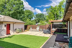 803 Brookhurst Dr, Dallas, TX 75218 - Photo 5