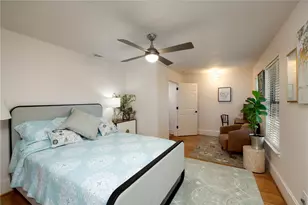 803 Brookhurst Dr, Dallas, TX 75218 - Photo 27