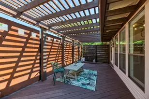 803 Brookhurst Dr, Dallas, TX 75218 - Photo 7