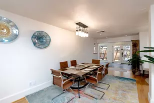 803 Brookhurst Dr, Dallas, TX 75218 - Photo 19