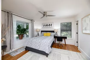 803 Brookhurst Dr, Dallas, TX 75218 - Photo 29