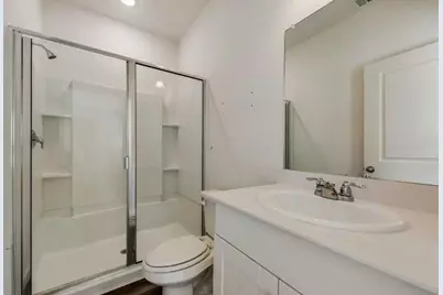 6830 Bonanza Way, Forney, TX 75126 - Photo 11