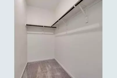 6830 Bonanza Way, Forney, TX 75126 - Photo 13