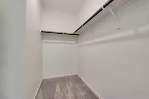 6830 Bonanza Way, Forney, TX 75126 - Photo 13