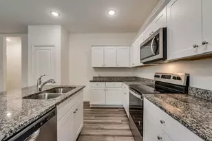 6830 Bonanza Way, Forney, TX 75126 - Photo 3