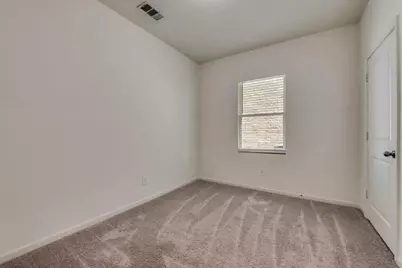 6830 Bonanza Way, Forney, TX 75126 - Photo 9