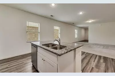 6830 Bonanza Way, Forney, TX 75126 - Photo 5