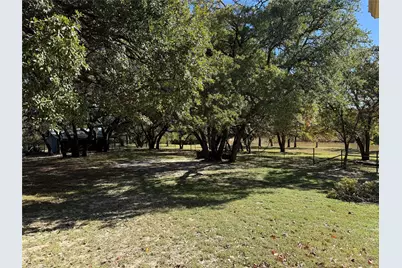 600 Joyce Street, Weatherford, TX 76085 - Photo 15