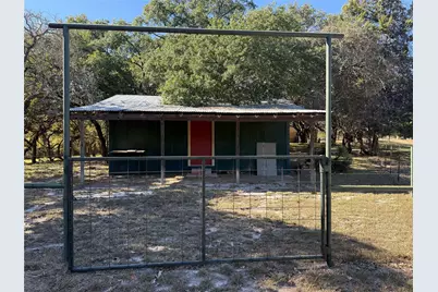 600 Joyce Street, Weatherford, TX 76085 - Photo 19