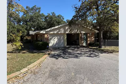 600 Joyce Street, Weatherford, TX 76085 - Photo 3