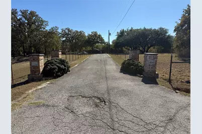 600 Joyce Street, Weatherford, TX 76085 - Photo 5