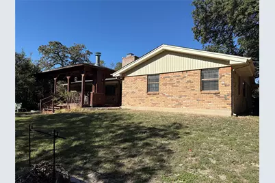 600 Joyce Street, Weatherford, TX 76085 - Photo 13