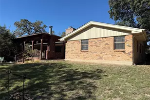 600 Joyce St, Weatherford, TX 76085 - Photo 13