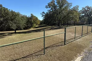 600 Joyce St, Weatherford, TX 76085 - Photo 7