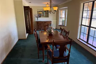 600 Joyce St, Weatherford, TX 76085 - Photo 35