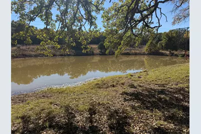 600 Joyce Street, Weatherford, TX 76085 - Photo 25