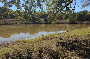 600 Joyce St, Weatherford, TX 76085 - Photo 25