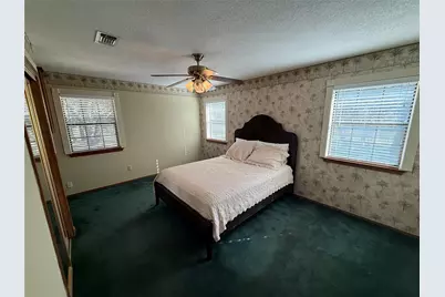 600 Joyce Street, Weatherford, TX 76085 - Photo 37