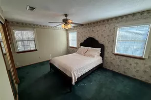 600 Joyce St, Weatherford, TX 76085 - Photo 37