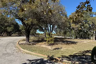 600 Joyce St, Weatherford, TX 76085 - Photo 11