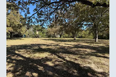600 Joyce Street, Weatherford, TX 76085 - Photo 29