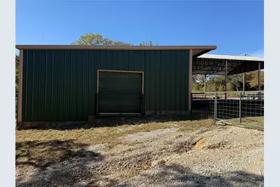 600 Joyce Street, Weatherford, TX 76085 - Photo 31