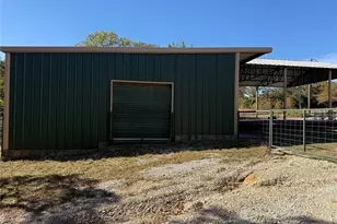 600 Joyce St, Weatherford, TX 76085 - Photo 31