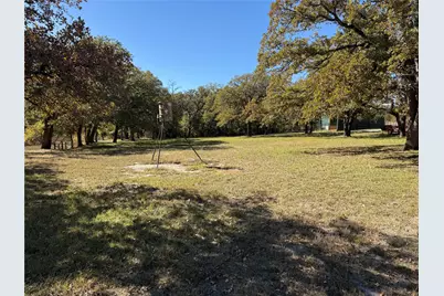 600 Joyce Street, Weatherford, TX 76085 - Photo 23