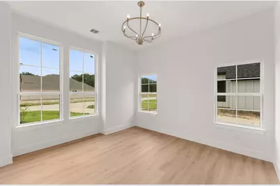 320 Dalton Road, Canton, TX 75103 - Photo 25