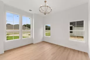 320 Dalton Rd, Canton, TX 75103 - Photo 25