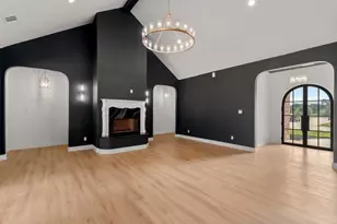 320 Dalton Rd, Canton, TX 75103 - Photo 9