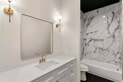 320 Dalton Road, Canton, TX 75103 - Photo 23