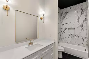 320 Dalton Rd, Canton, TX 75103 - Photo 23