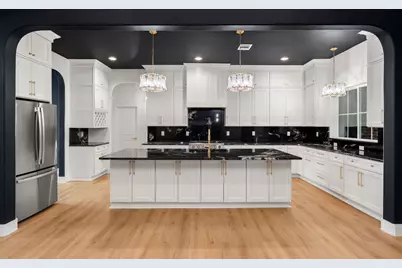 320 Dalton Road, Canton, TX 75103 - Photo 11