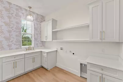 320 Dalton Road, Canton, TX 75103 - Photo 19