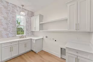 320 Dalton Rd, Canton, TX 75103 - Photo 19