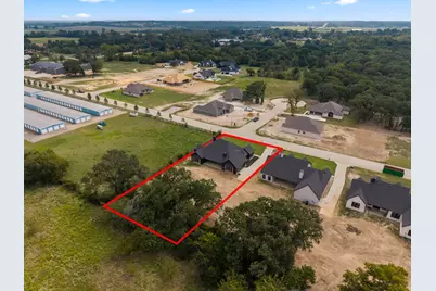 320 Dalton Road, Canton, TX 75103 - Photo 31