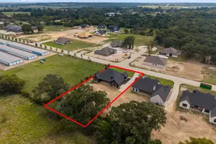 320 Dalton Rd, Canton, TX 75103 - Photo 31