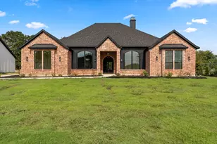 320 Dalton Rd, Canton, TX 75103 - Photo 3
