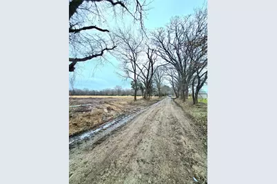 Tbd Lot 4 Cr 2245, Emory, TX 75440 - Photo 3