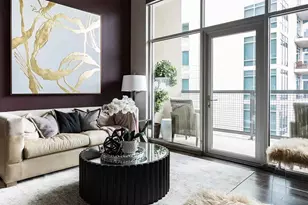 8110 Park Ln, Dallas, TX 75231 - Photo 9