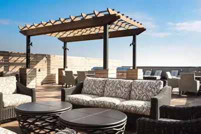 8110 Park Lane #0423, Dallas, TX 75231 - Photo 17