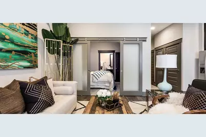 8110 Park Lane #0805, Dallas, TX 75231 - Photo 13