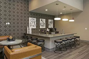 8110 Park Ln, Dallas, TX 75231 - Photo 15