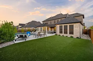 4109 Parkview Blvd, Celina, TX 75009 - Photo 35