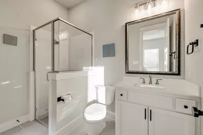 4109 Parkview Boulevard, Celina, TX 75009 - Photo 15