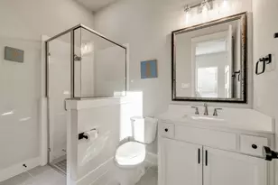 4109 Parkview Blvd, Celina, TX 75009 - Photo 15