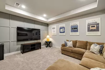 4109 Parkview Boulevard, Celina, TX 75009 - Photo 19