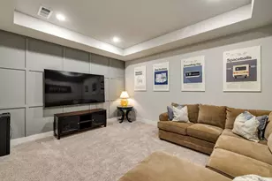 4109 Parkview Blvd, Celina, TX 75009 - Photo 19