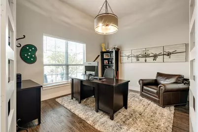 4109 Parkview Boulevard, Celina, TX 75009 - Photo 5